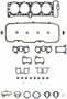 Fel-Pro Head Gasket Set