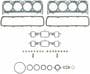 Fel-Pro Head Gasket Set