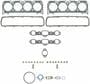 Fel-Pro Head Gasket Set