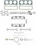 Fel-Pro Head Gasket Set