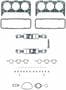 Fel-Pro Head Gasket Set
