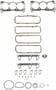 Fel-Pro Head Gasket Set