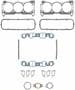 Fel-Pro Head Gasket Set
