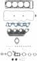 Fel-Pro Head Gasket Set