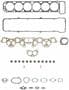 Fel-Pro Head Gasket Set