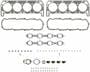 Fel-Pro Head Gasket Set