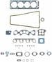Fel-Pro Head Gasket Set