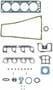Fel-Pro Head Gasket Set