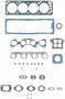 Fel-Pro Head Gasket Set