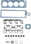Fel-Pro Head Gasket Set