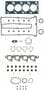 Fel-Pro Head Gasket Set