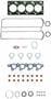 Fel-Pro Head Gasket Set