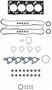 Fel-Pro Head Gasket Set