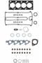 Fel-Pro Head Gasket Set