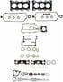 Fel-Pro Head Gasket Set