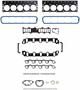 Fel-Pro Head Gasket Set