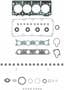 Fel-Pro Head Gasket Set