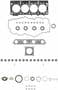 Fel-Pro Head Gasket Set