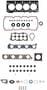 Fel-Pro Head Gasket Set