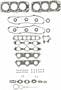 Fel-Pro Head Gasket Set