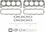 Fel-Pro Head Gasket Set