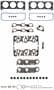 Fel-Pro Head Gasket Set