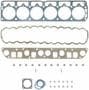 Fel-Pro Head Gasket Set