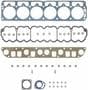 Fel-Pro Head Gasket Set