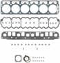 Fel-Pro Head Gasket Set