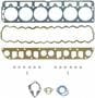 Fel-Pro Head Gasket Set