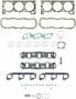 Fel-Pro Head Gasket Set