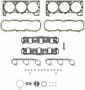 Fel-Pro Head Gasket Set