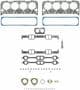 Fel-Pro Head Gasket Set