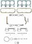 Fel-Pro Head Gasket Set