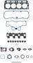 Fel-Pro Head Gasket Set