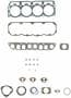 Fel-Pro Head Gasket Set