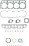 Fel-Pro Head Gasket Set
