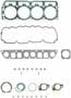 Fel-Pro Head Gasket Set