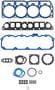 Fel-Pro Head Gasket Set