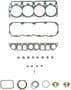 Fel-Pro Head Gasket Set