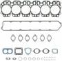 Fel-Pro Head Gasket Set