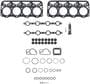 Fel-Pro Head Gasket Set