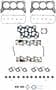 Fel-Pro Head Gasket Set