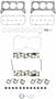 Fel-Pro Head Gasket Set