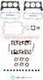 Fel-Pro Head Gasket Set