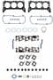 Fel-Pro Head Gasket Set