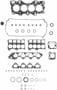Fel-Pro Head Gasket Set