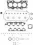 Fel-Pro Head Gasket Set
