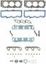 Fel-Pro Head Gasket Set