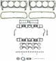 Fel-Pro Head Gasket Set